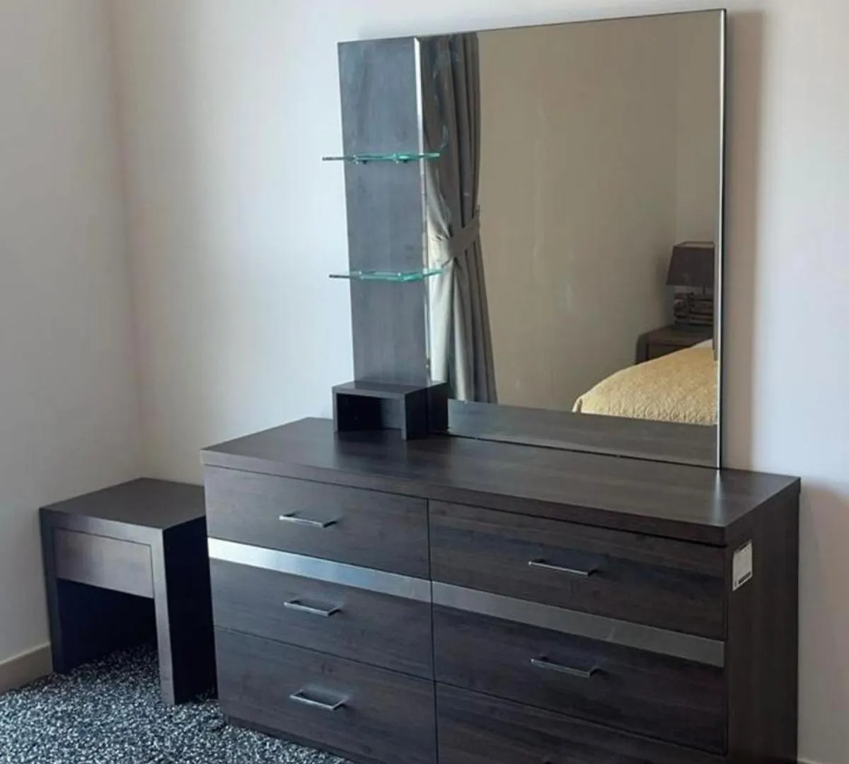 Appartamento Water Edge 1Br Retreat Prime Location Scenic Views Abu Dhabi Emirati Arabi Uniti